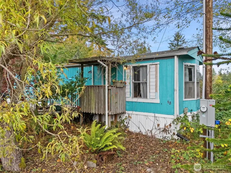 24 W Spruce Street, Port Ludlow, WA 98365 - Image #3