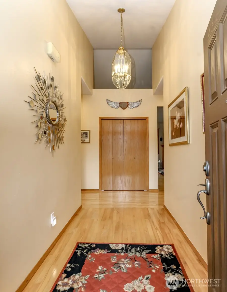 15405 148th Avenue Ct E, Orting, WA 98360 - Image #3