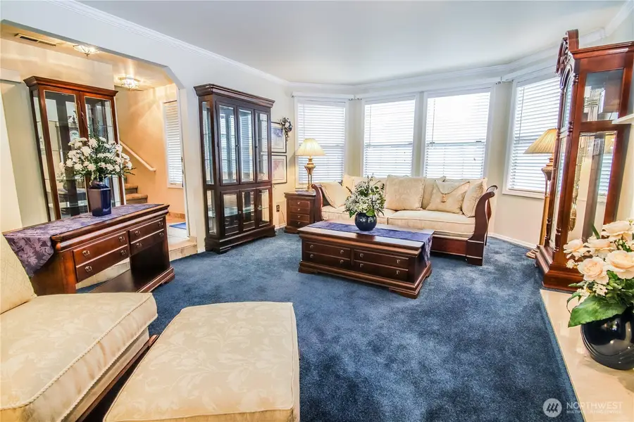 10905 SE 220th Place, Kent, WA 98031 - Image #3