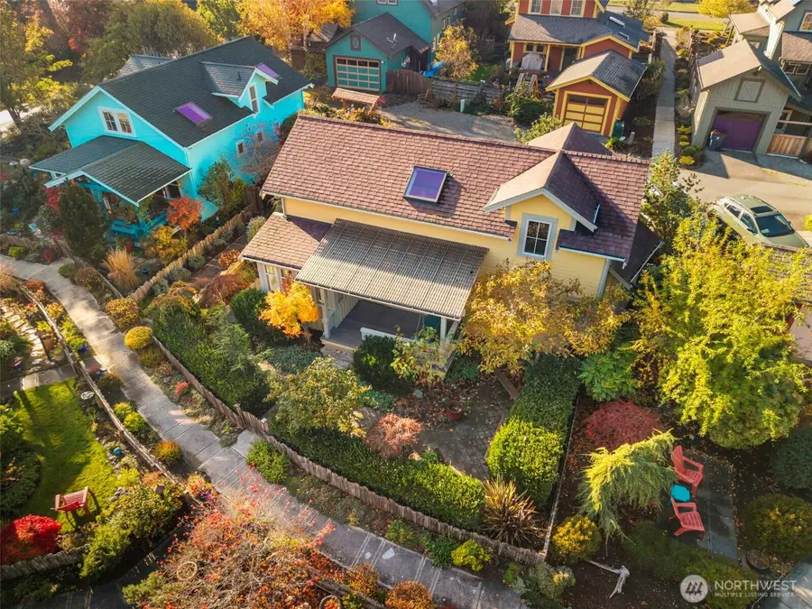 2910 Kimball Court #10, Port Townsend, WA 98368 - Image #3