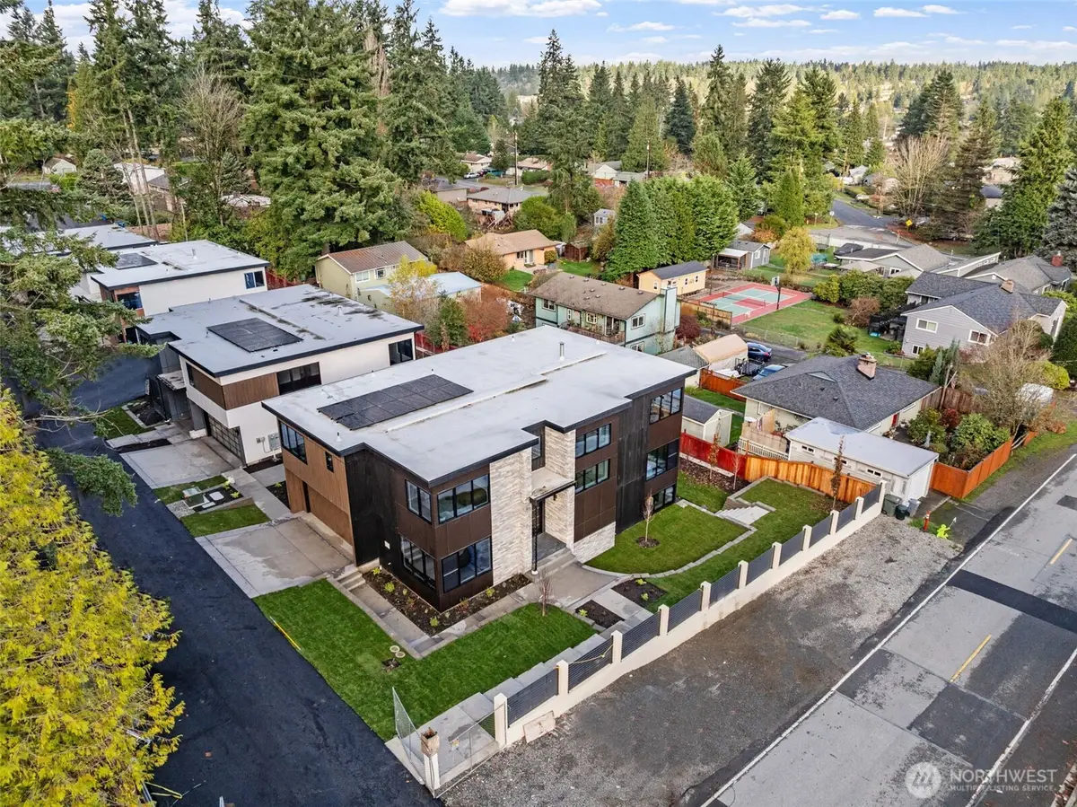 7901 240th Street Sw, Edmonds, WA 98026 - Image #1