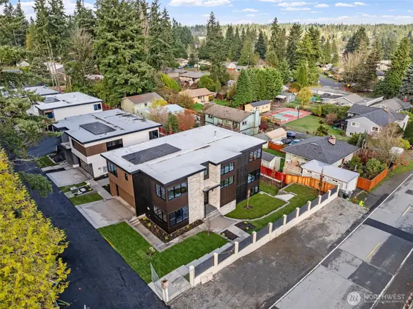 7901 240th Street Sw, Edmonds, WA 98026