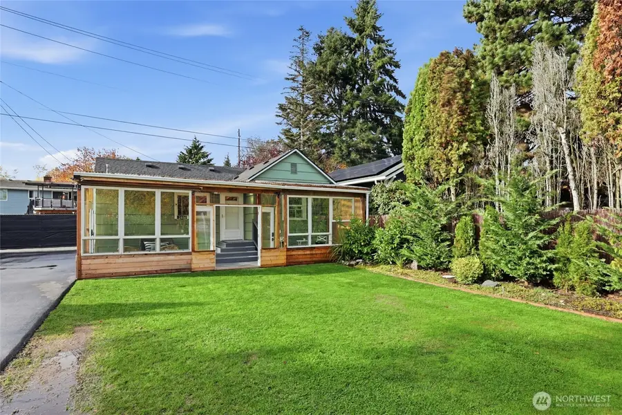 2324 Maple Street, Everett, WA 98201 - Image #3