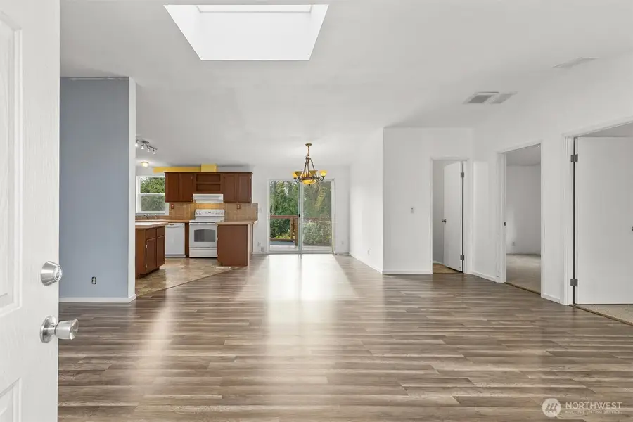 18325 40th Place Ne, Snohomish, WA 98290 - Image #2