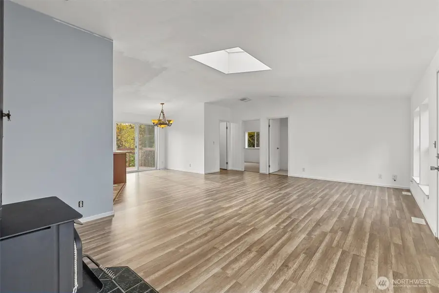 18325 40th Place Ne, Snohomish, WA 98290 - Image #3