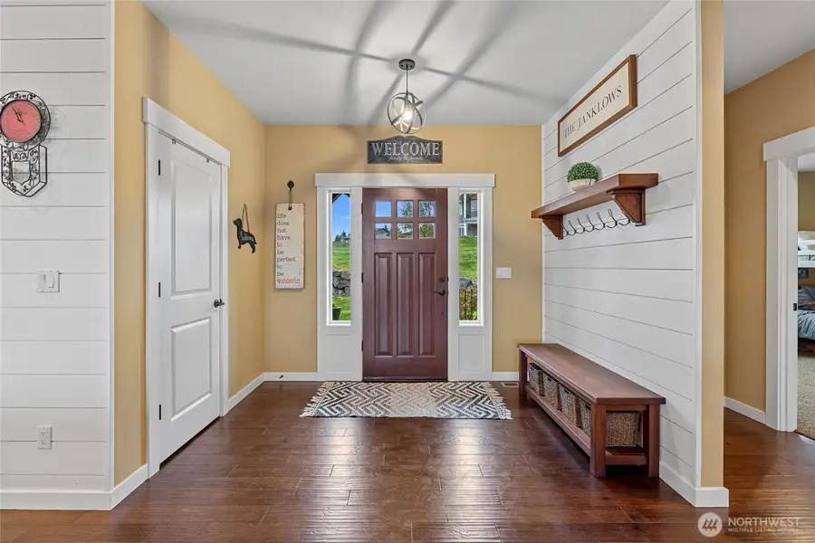 16107 Ascension Way, Mount Vernon, WA 98273 - Image #2