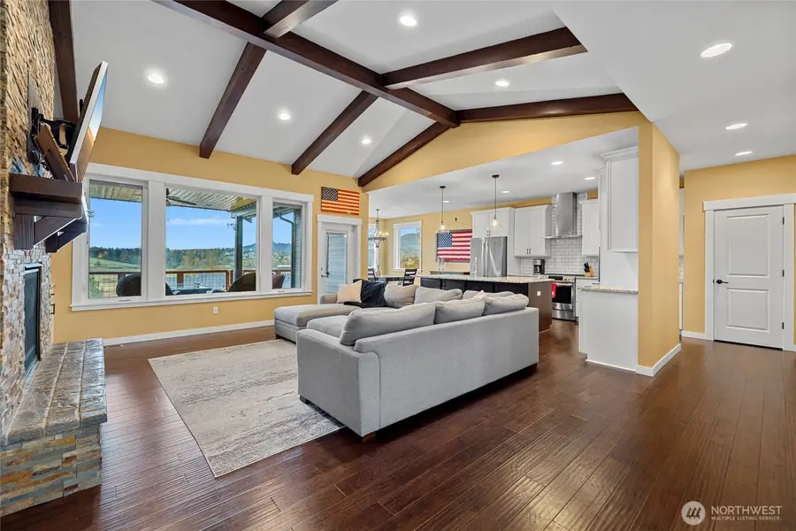 16107 Ascension Way, Mount Vernon, WA 98273 - Image #3