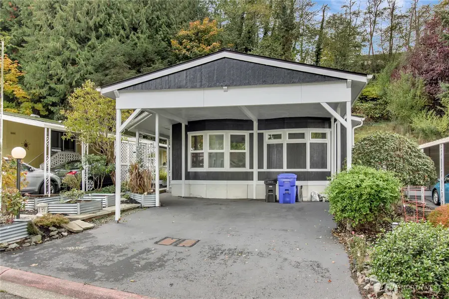 5810 Fleming Street #21, Everett, WA 98203 - Image #2