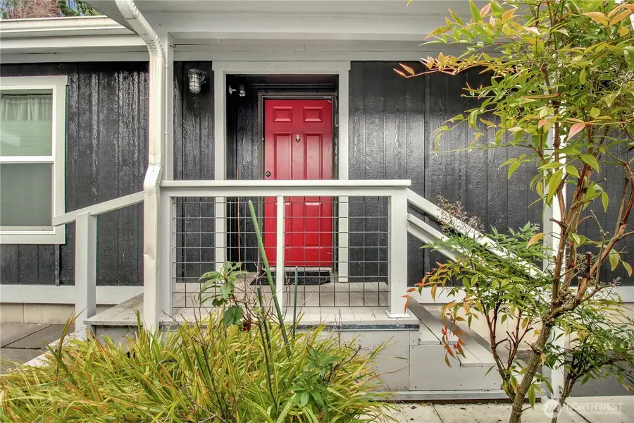 5810 Fleming Street #21, Everett, WA 98203 - Image #3