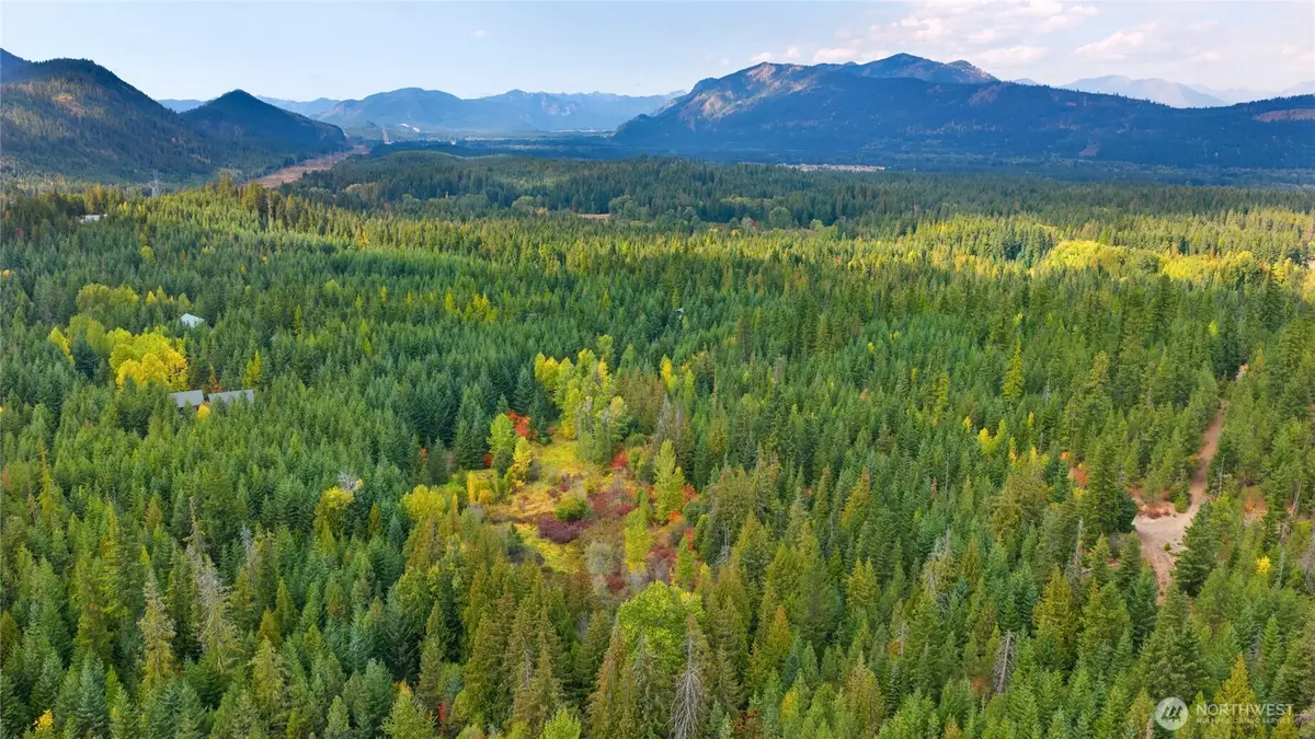 808 4517, Cle Elum, WA 98922 - Image #1