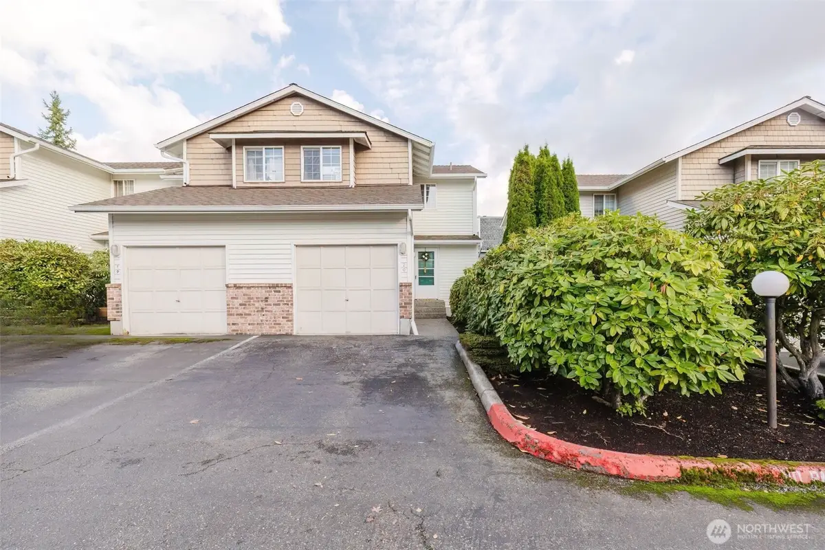 1505 W Casino Road #20, Everett, WA 98204 - Image #1