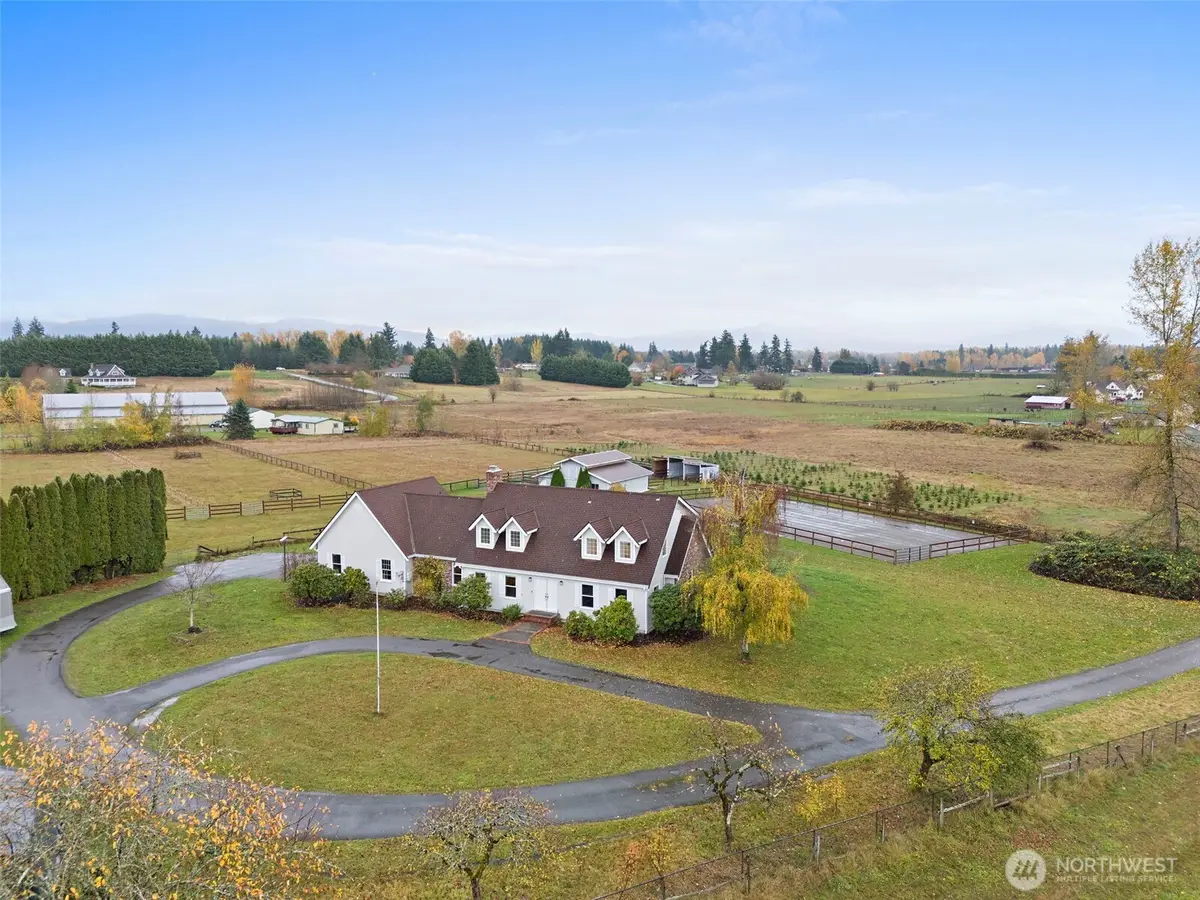36534 148th Avenue Se, Auburn, WA 98092 - Image #1