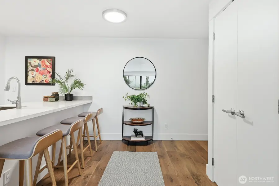 3401 Wallingford Avenue N #408, Seattle, WA 98103 - Image #3