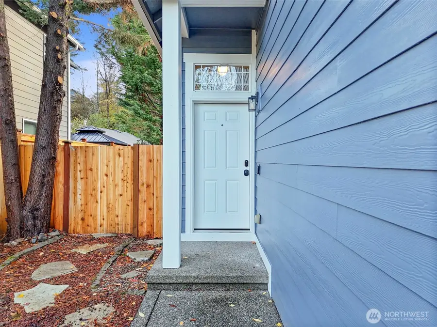 24330 226th Avenue Se, Maple Valley, WA 98038 - Image #2