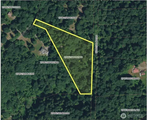 19226 220th Street Se, Monroe, WA 98272