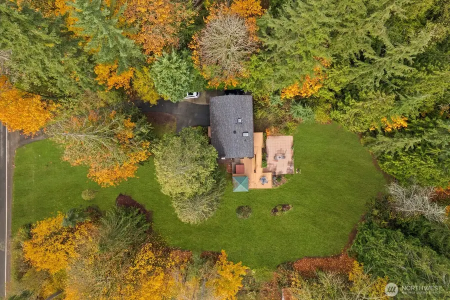 23111 165th Avenue Se, Monroe, WA 98272 - Image #2