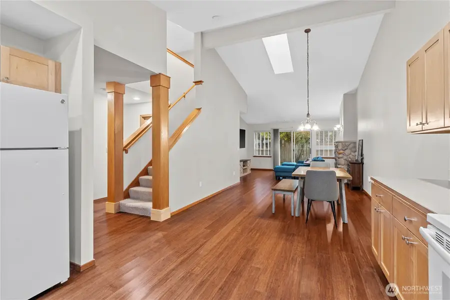 527 Radey Street, Port Orchard, WA 98366 - Image #3