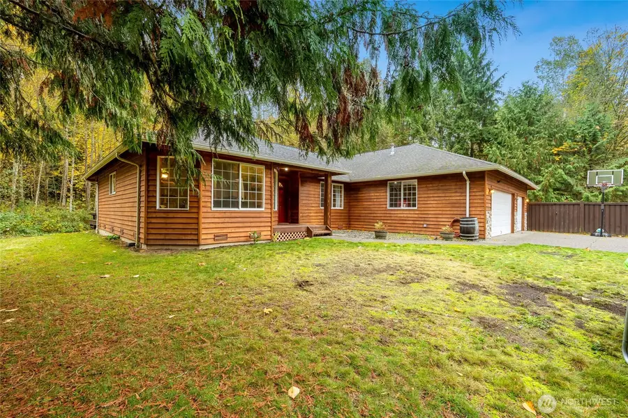 10125 160th Street Ne, Arlington, WA 98223 - Image #3