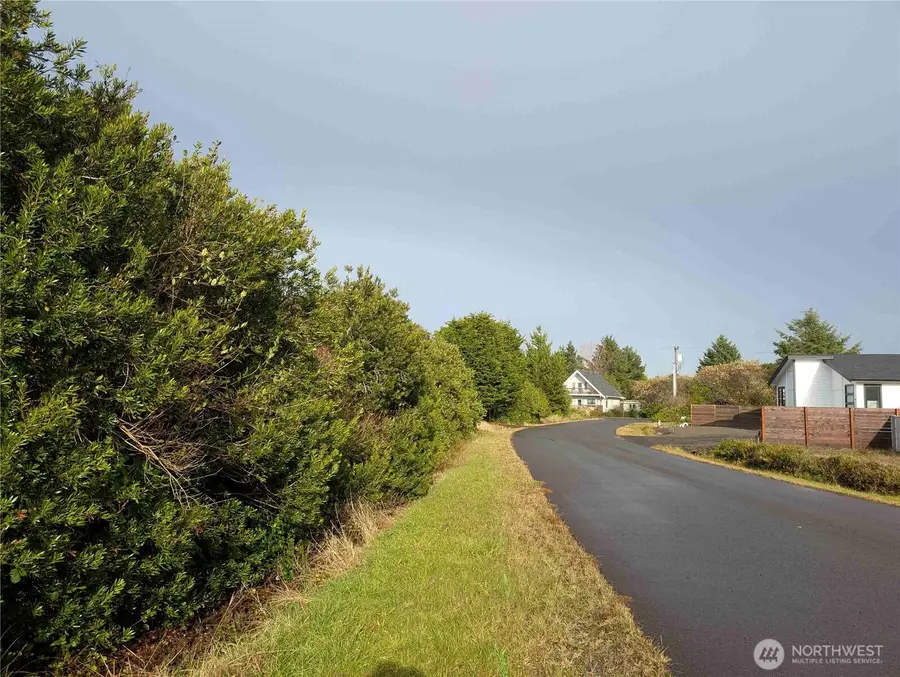 446 Salina Cruz Avenue, Ocean Shores, WA 98569 - Image #3