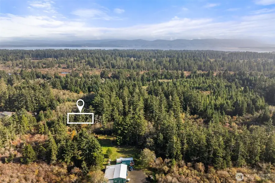 2 147th Place, Long Beach, WA 98631 - Image #3
