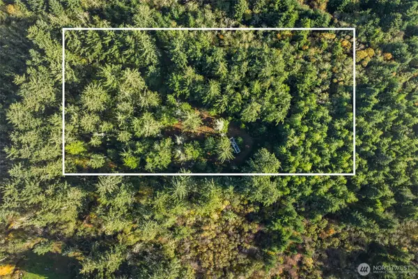 1 147th Street, Long Beach, WA 98631