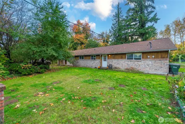 14720 115th Street Ct E, Puyallup, WA 98374