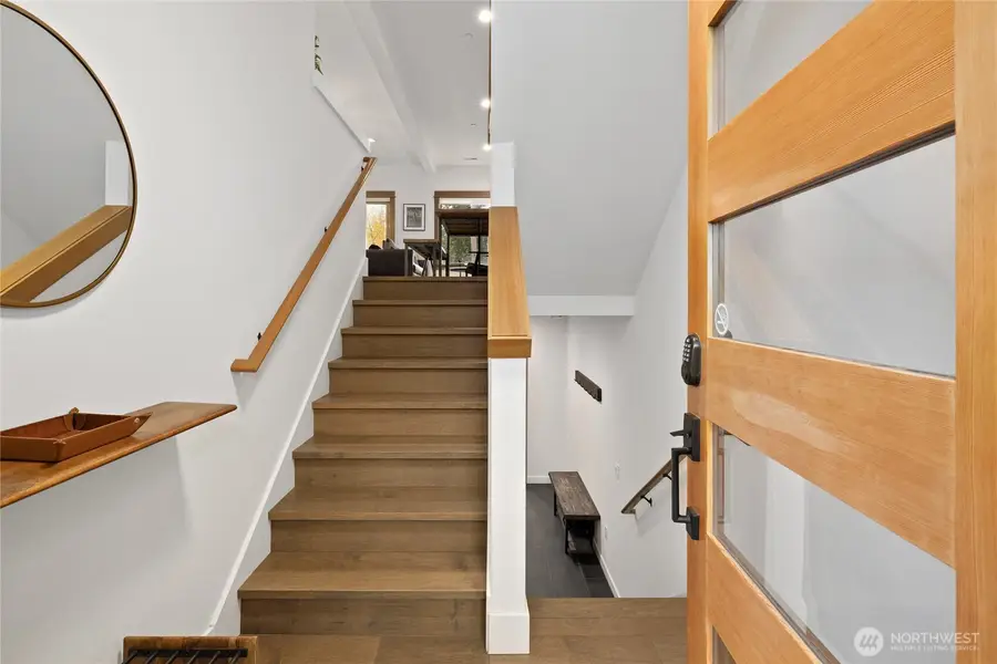 140 Wildflower Loop, Cle Elum, WA 98922 - Image #3