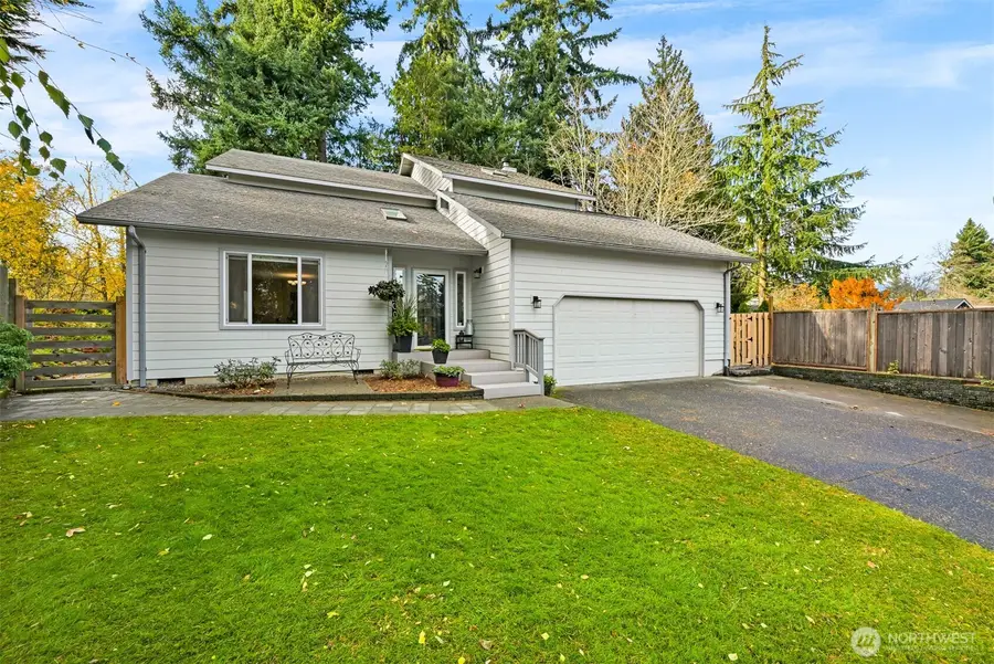 1109 Inverness Lane, Bellingham, WA 98229 - Image #2