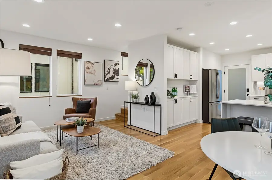 225 24th Avenue, Seattle, WA 98122 - Image #3