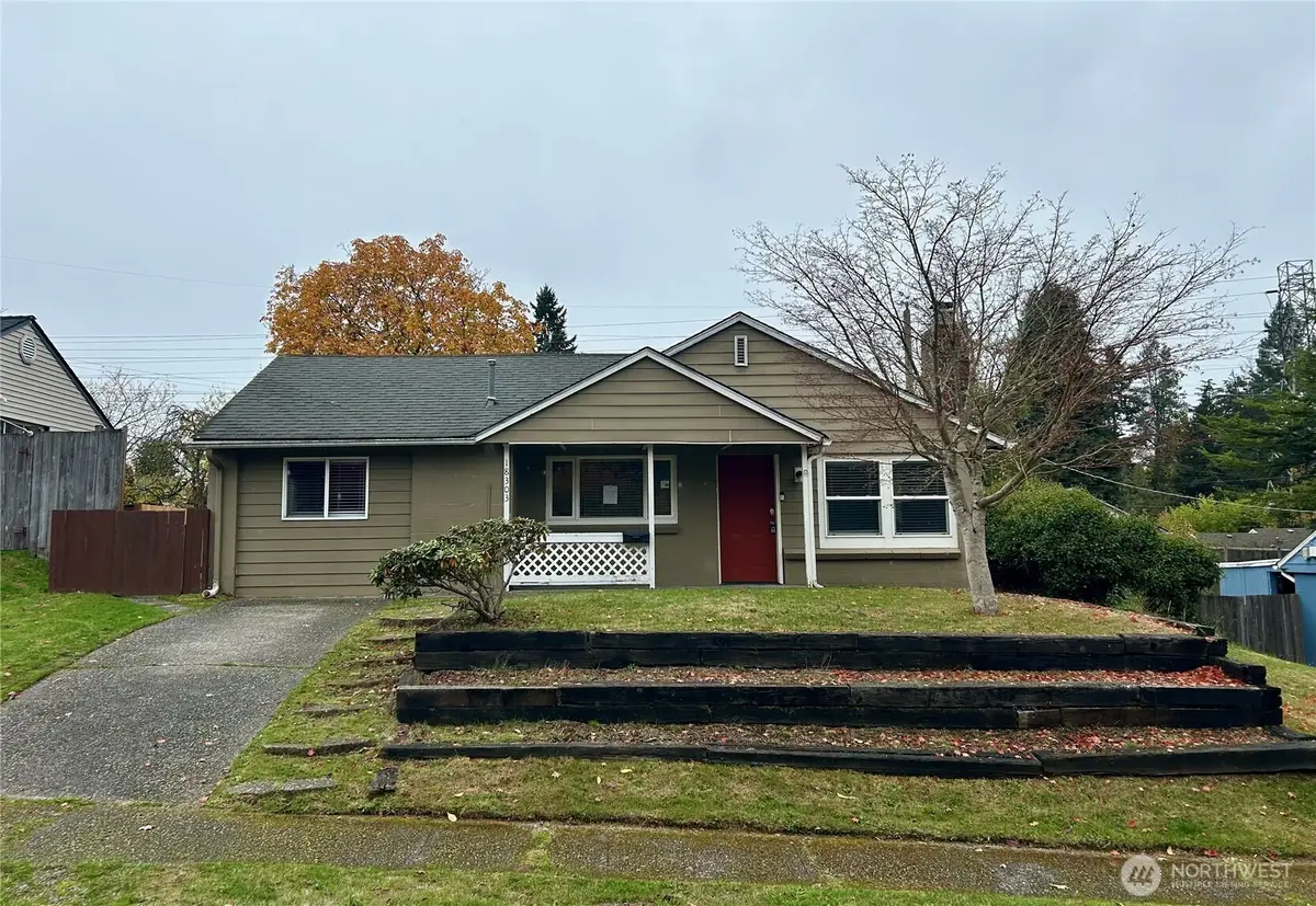18303 9th Avenue Ne, Shoreline, WA 98155 - Image #1