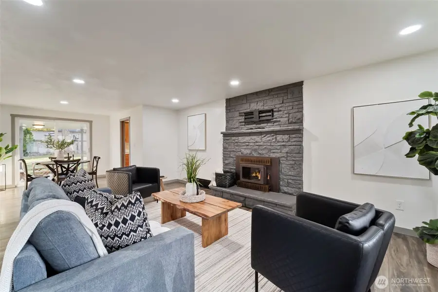 4603 W Metaline Avenue, Kennewick, WA 99336 - Image #3