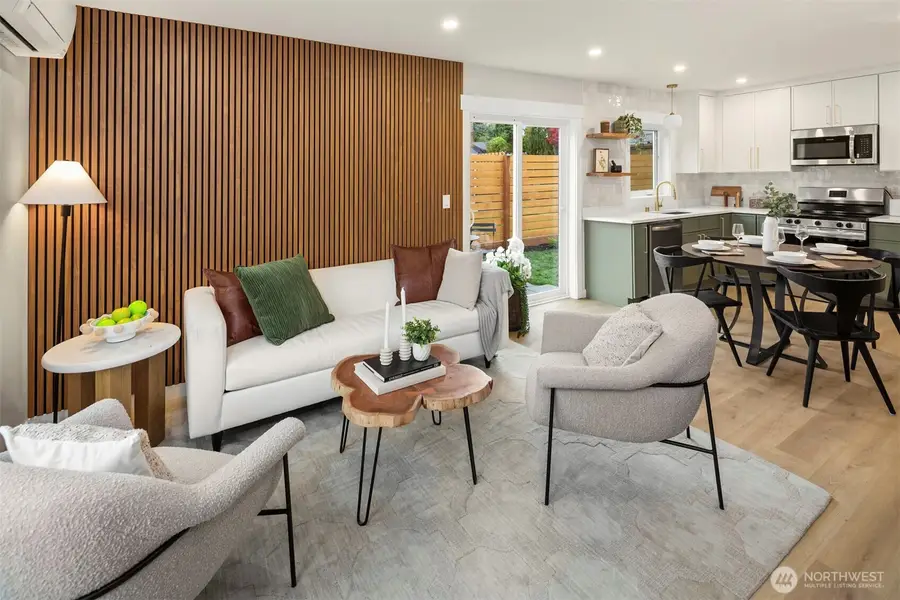 9205 Evanston Avenue N, Seattle, WA 98103 - Image #3