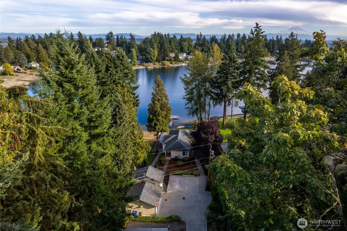 3790 S 188th Place, Seatac, WA 98188 - Image #1