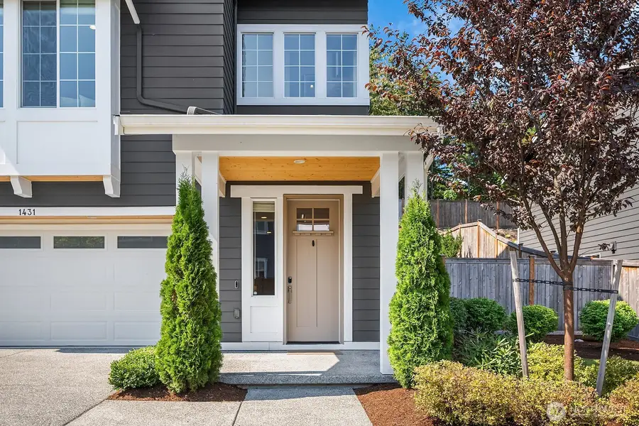 1431 Bandera Avenue Se, North Bend, WA 98045 - Image #2