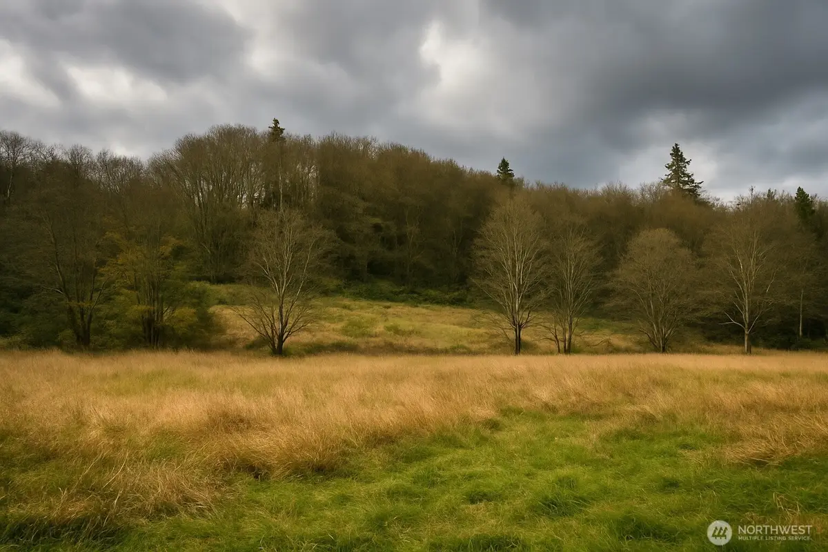 16818 W Big Lake Boulevard, Mount Vernon, WA 98274 - Image #1