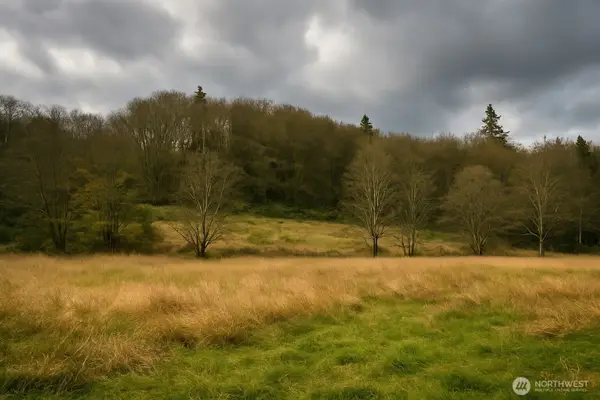 16818 W Big Lake Boulevard, Mount Vernon, WA 98274