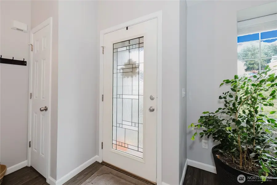 11704 41st Ave Ct Nw, Gig Harbor, WA 98332 - Image #3