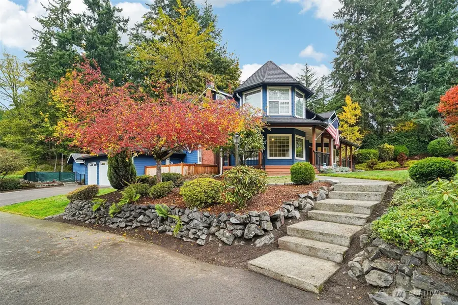 3719 25th Avenue Ct Se, Puyallup, WA 98374 - Image #3