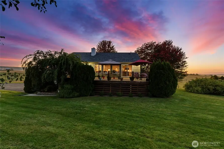 288 Meadowlark Lane, Touchet, WA 99360 - Image #2