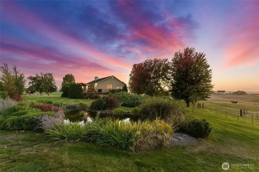 288 Meadowlark Lane, Touchet, WA 99360 - Image #3