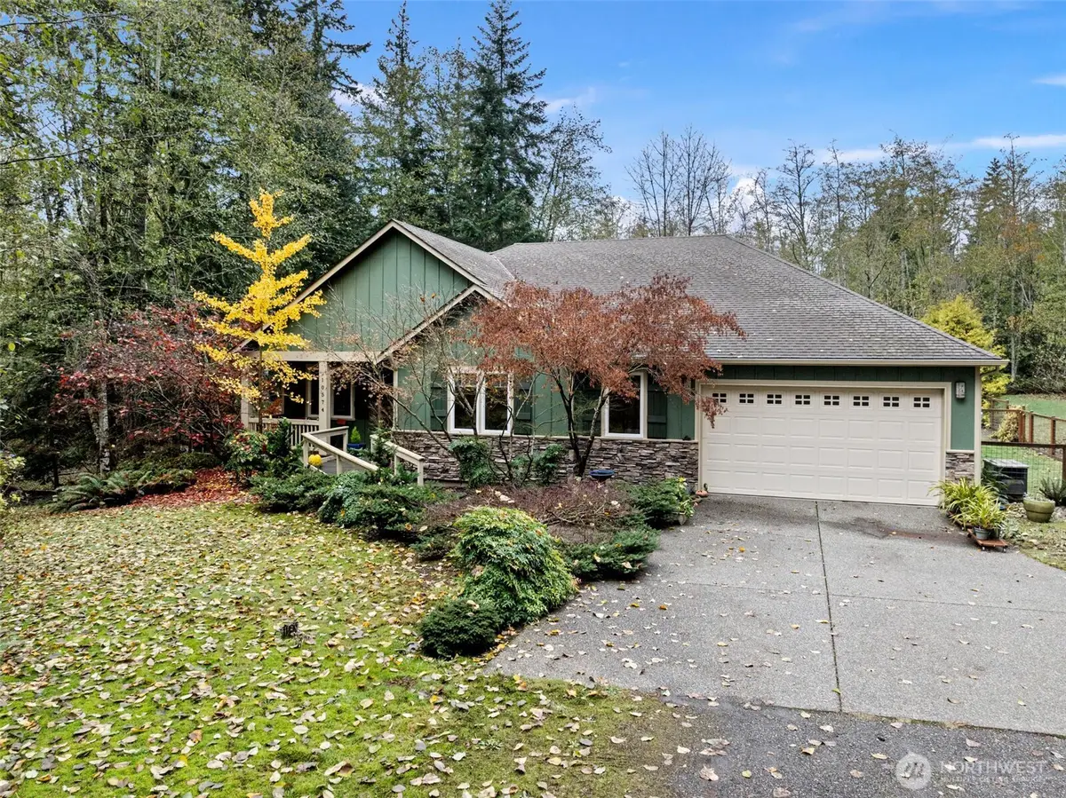 10574 Sidney Road Sw, Port Orchard, WA 98367 - Image #1