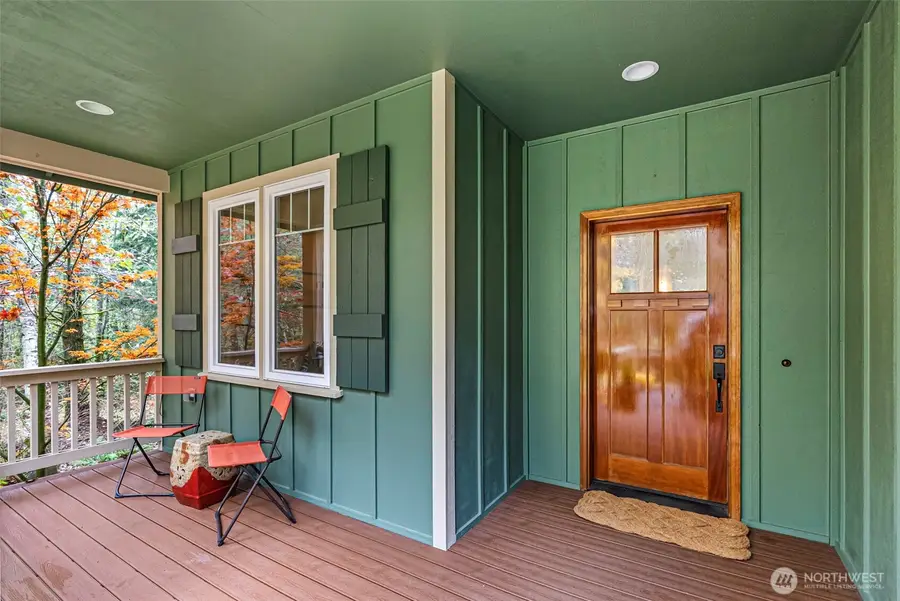 10574 Sidney Road Sw, Port Orchard, WA 98367 - Image #2