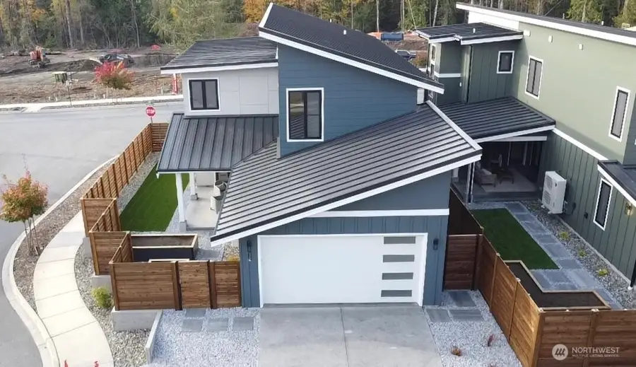 4300 Creston Way, Bellingham, WA 98226 - Image #2