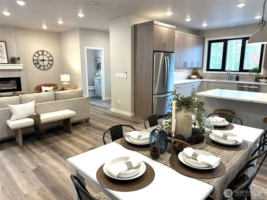 4300 Creston Way, Bellingham, WA 98226 - Image #3