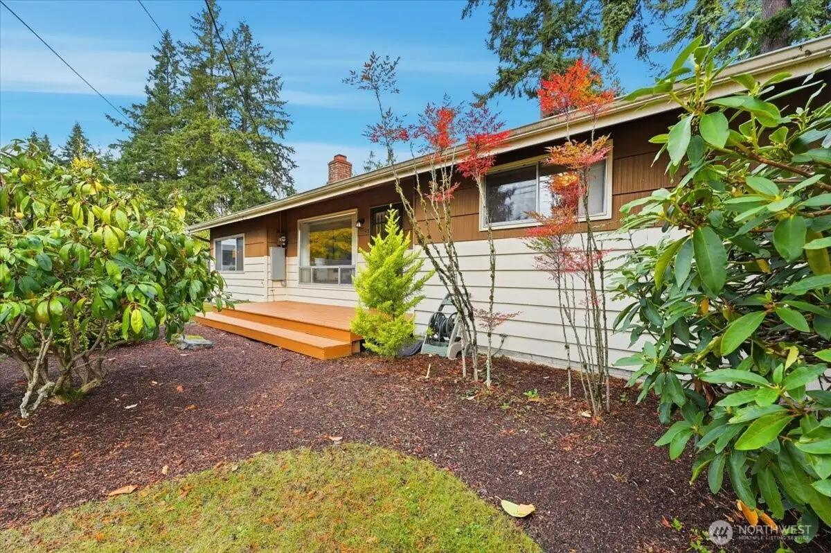 17705 58th Place W, Lynnwood, WA 98037 - Image #1