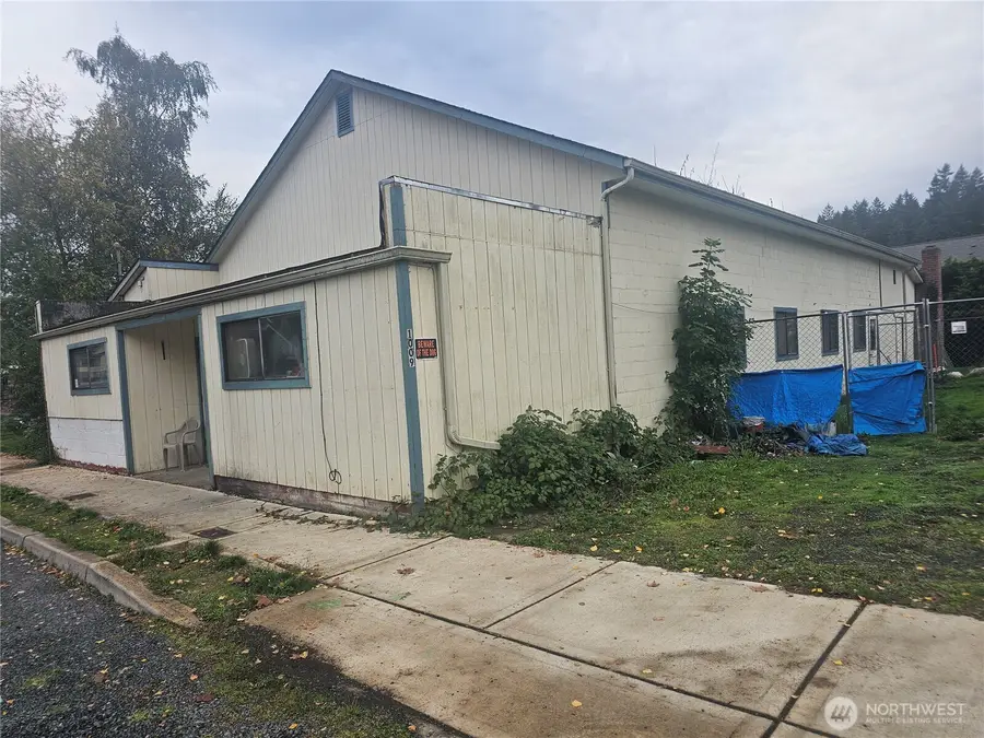 1009 First Street, Winlock, WA 98596 - Image #2