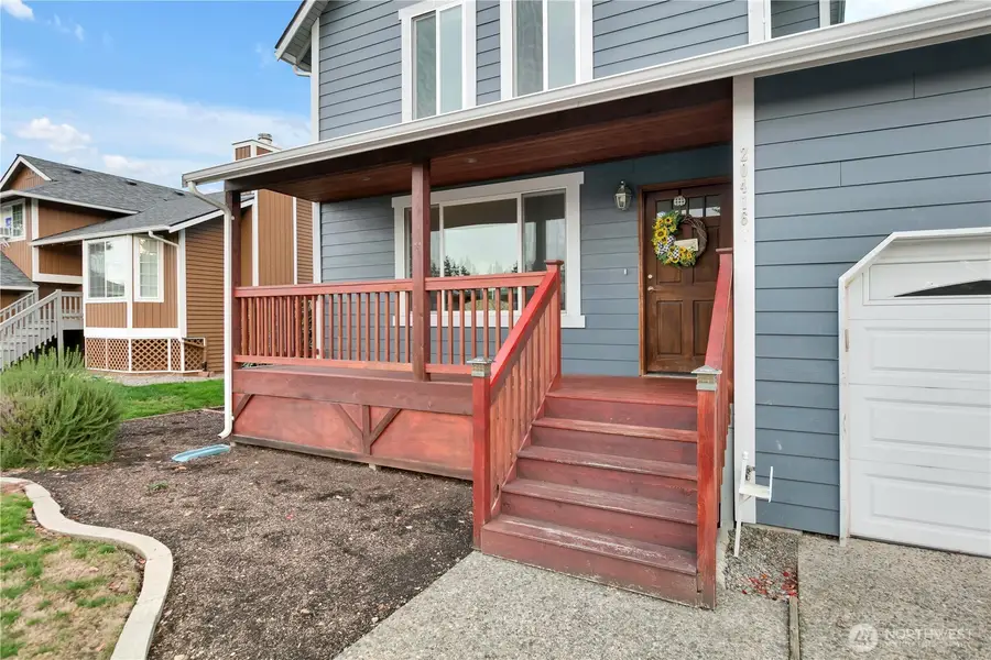 20416 104th Avenue Se, Kent, WA 98031 - Image #2