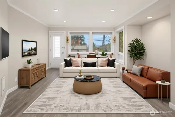 1511 14th Avenue S #103, Seattle, WA 98144