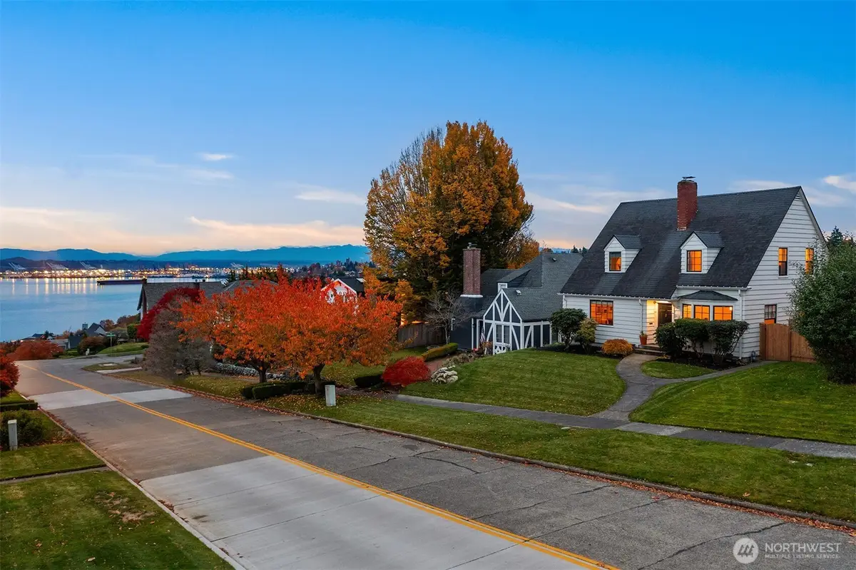 3718 N 36th Street, Tacoma, WA 98407 - Image #1