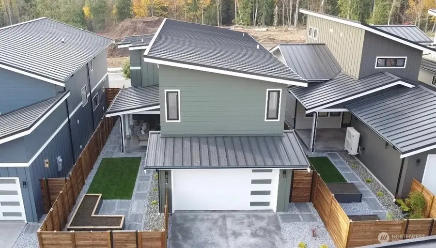 4302 Creston Way, Bellingham, WA 98226 - Image #2